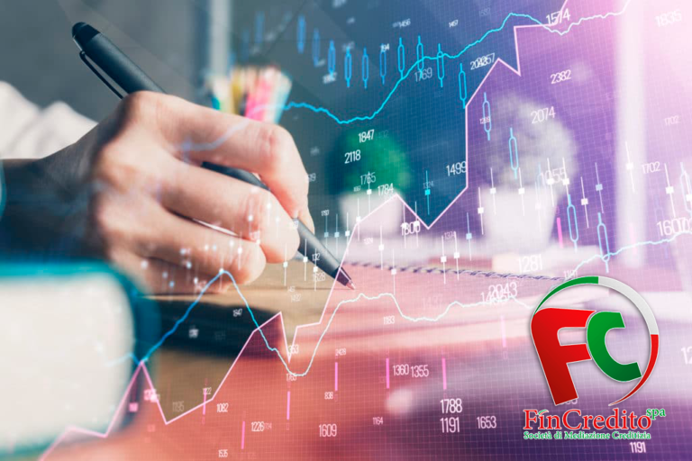 Consulenza Finanziaria