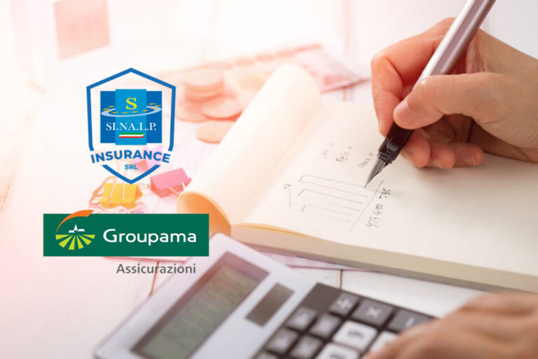 Consulenza Assicurativa