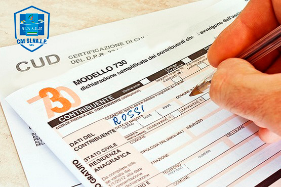 Assistenza Fiscale