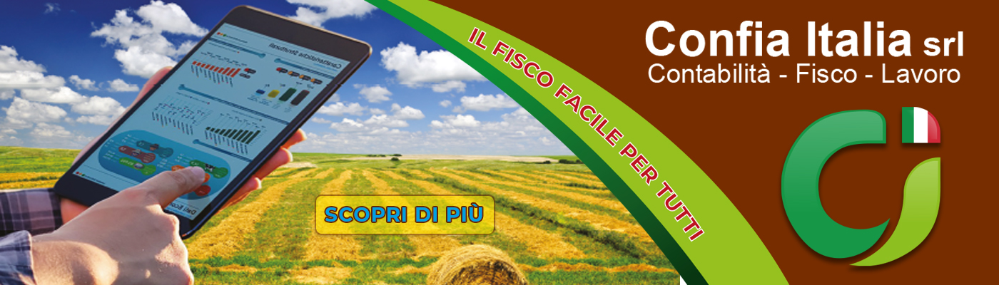 bannerconfiaitalia_1