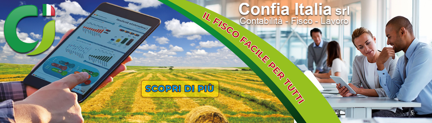 bannerconfiaitalia_3