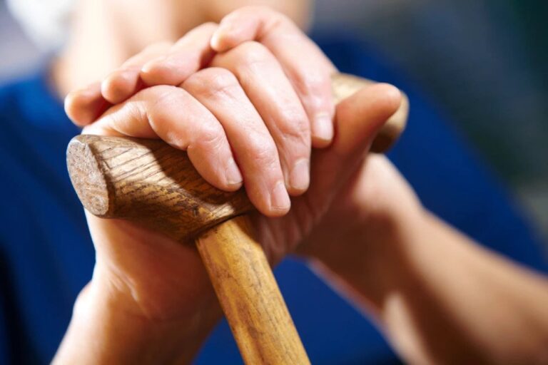Assistenza Per il Lavoro Domestico