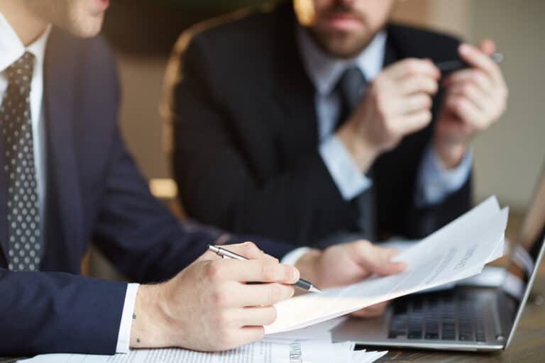 CONTRIBUTI A FONDO PERDUTO DECRETO SOSTEGNI: REQUISITI, IMPORTI E NOVITÀ
