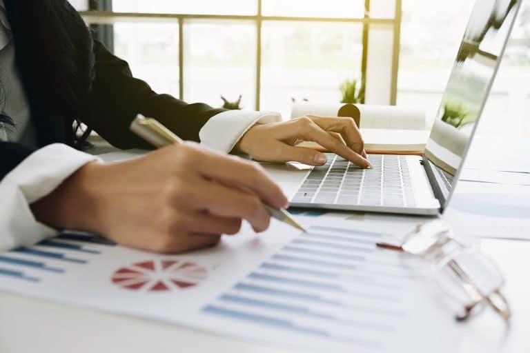 SIMEST, NUOVI FINANZIAMENTI PER LE PMI