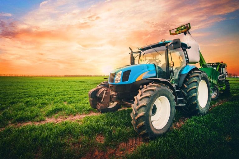 MISE, INCENTIVI PER LE IMPRESE AGRICOLE